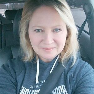 Meet your Posher, Toni